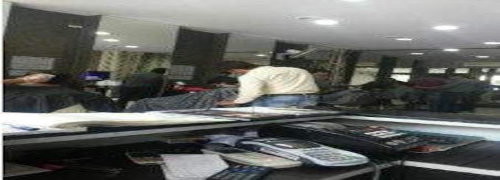 Cash loan usa image 2