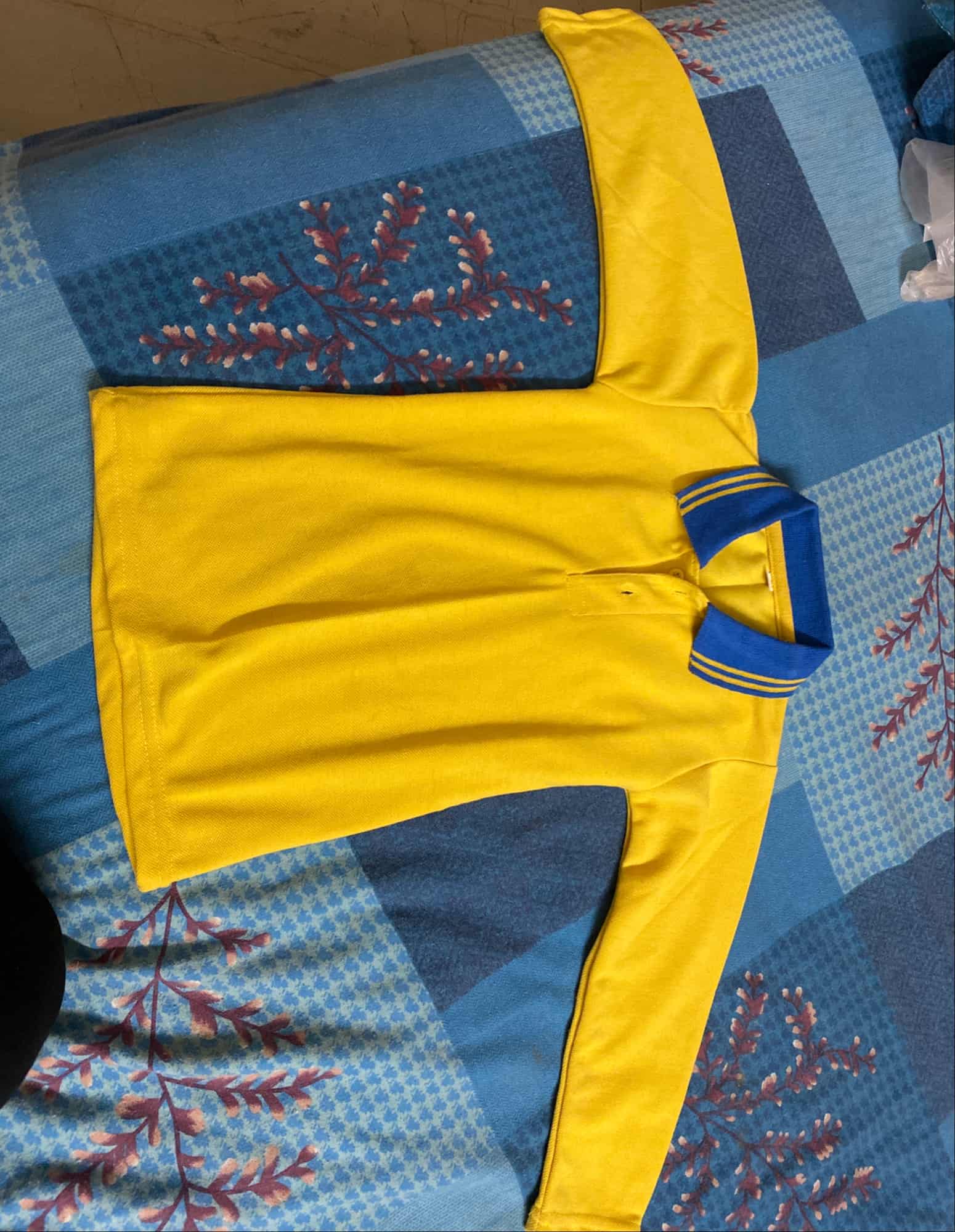 Uniform Centre in Delhi Best Gift Packing Services in Delhi Justdial