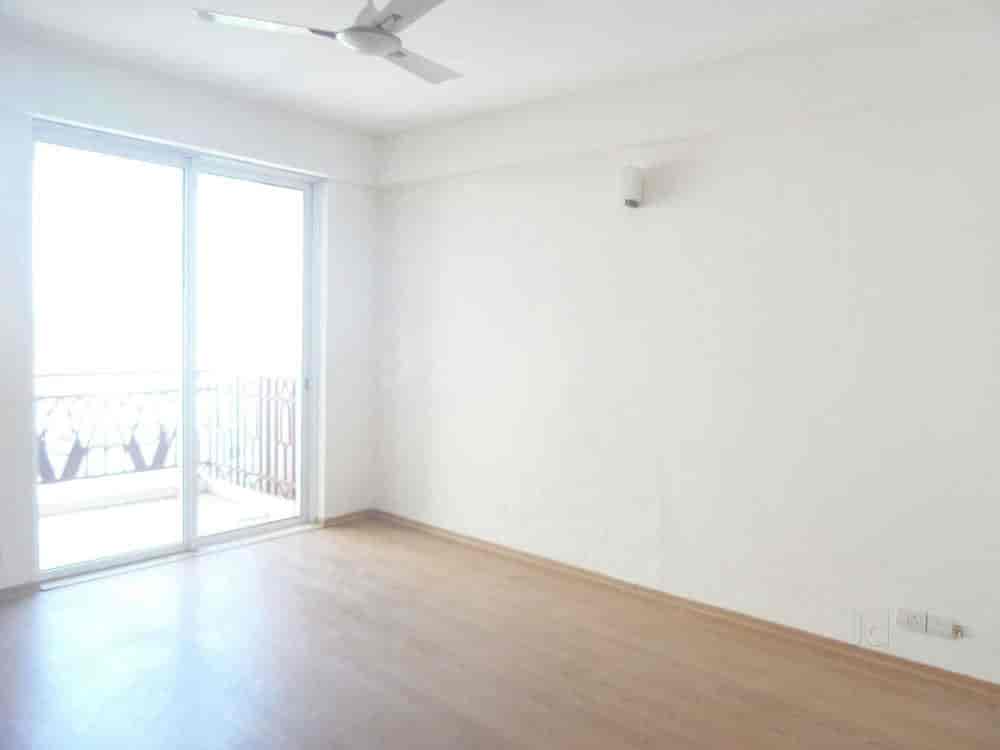 Wembley Estate in gurgaon sector 49,Delhi Best Residential Buildings