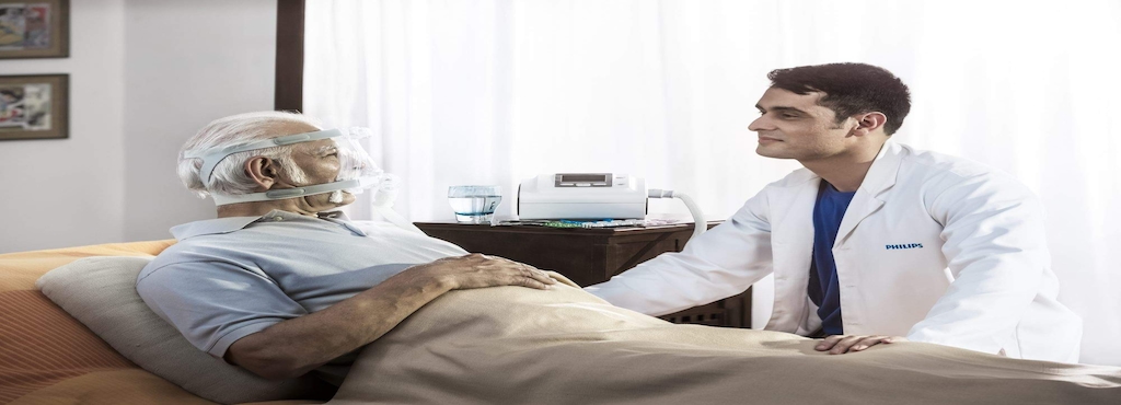 philips healthcare at home sector 25 oxygen concentrator dealers
