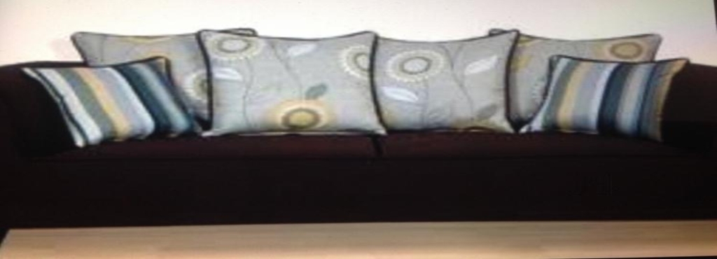 Sofa Repair Sohna Road Gurgaon Functionalities M H Sofa Repairing Sohna Road Delhi Repair Services