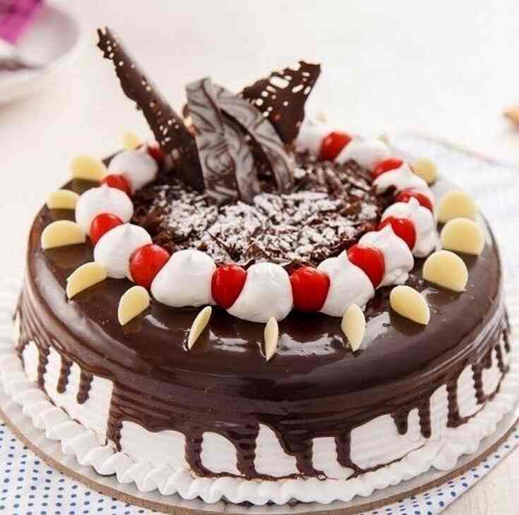 Beyond Breads in Dlf City Phase 1,Delhi Order Food Online Best Cake
