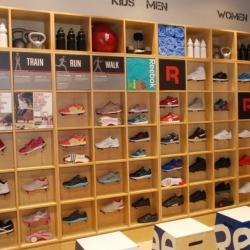 Reebok Store in Gurgaon Sector 14 Gurgaon Reebok T Shirt Retailers near me in Gurgaon Justdial