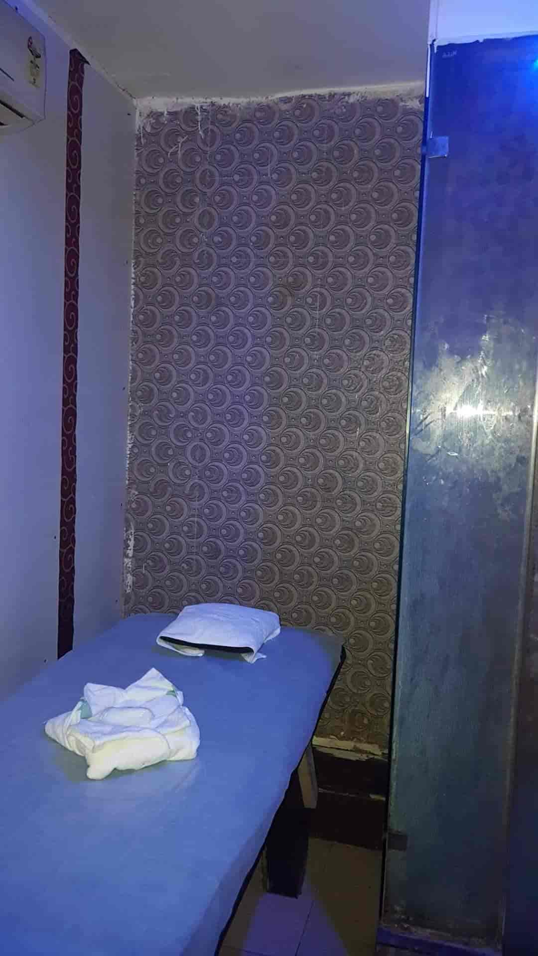 The Golden Spa, Imt Manesar Body Massage Centres in Gurgaon, Delhi Justdial
