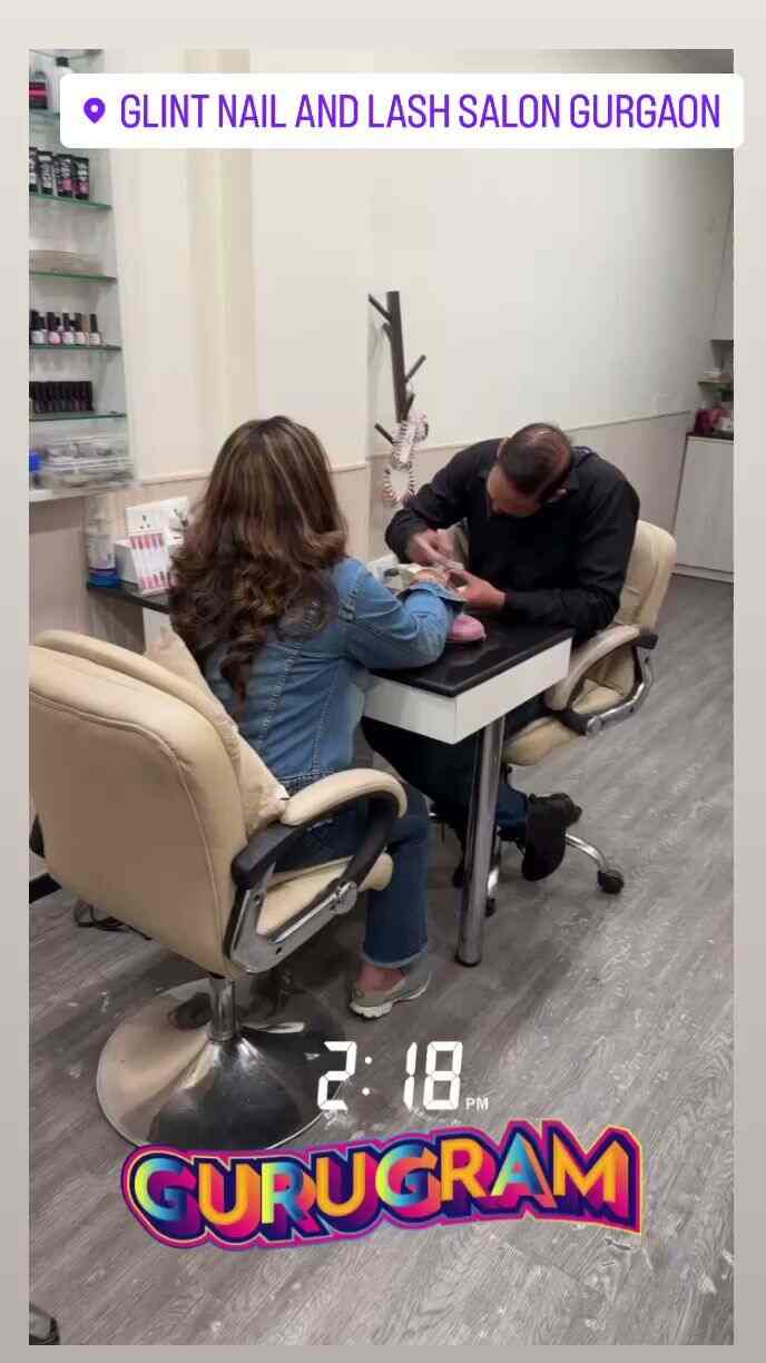 Top Hair Spas in Gurgaon Best Hair Salon Justdial