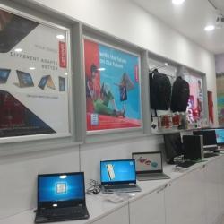 Lenovo Exclusive Store in MG ROAD GURGAON,Delhi - Best Laptop Dealers in Delhi - Justdial Lenovo Exclusive Store in MG ROAD GURGAON,Delhi - Best Laptop Dealers in Delhi - Justdial