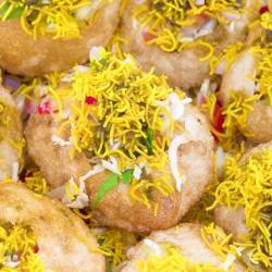 Lakhnawi Chatori Chat Gurgaon Sector 13 Delhi Street Food Fast Food Cuisine Restaurant Justdial Lakhnawi Chatori Chat Gurgaon Sector 13 Delhi Street Food Fast Food Cuisine Restaurant Justdial