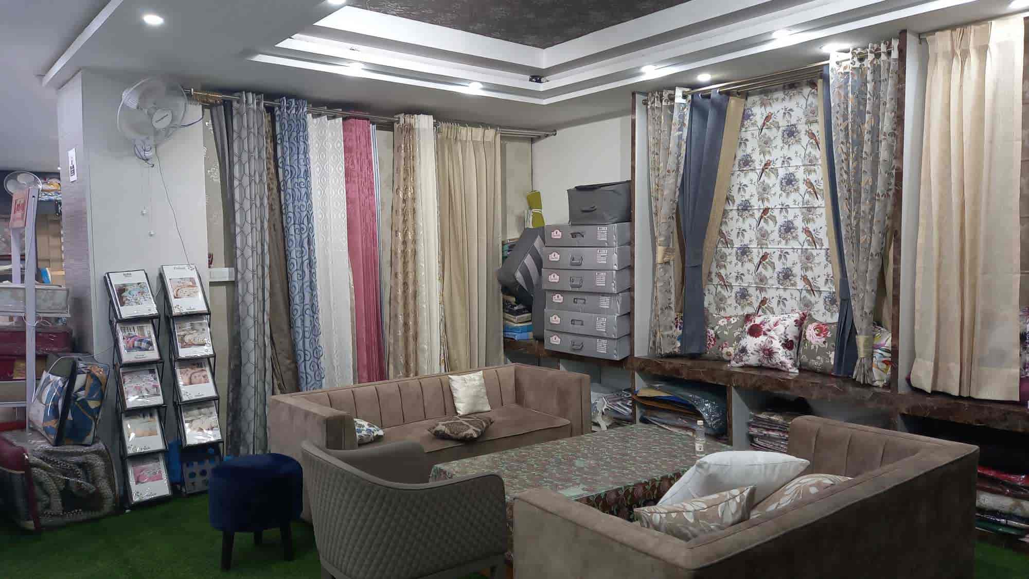 Details 75+ d decor gurgaon best vova.edu.vn