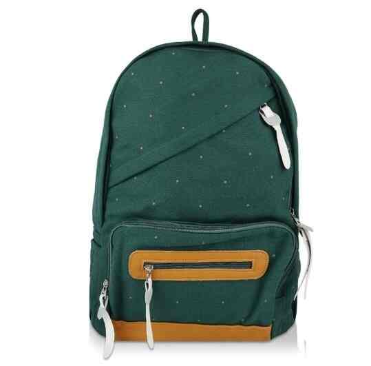 Koovs backpacks best sale