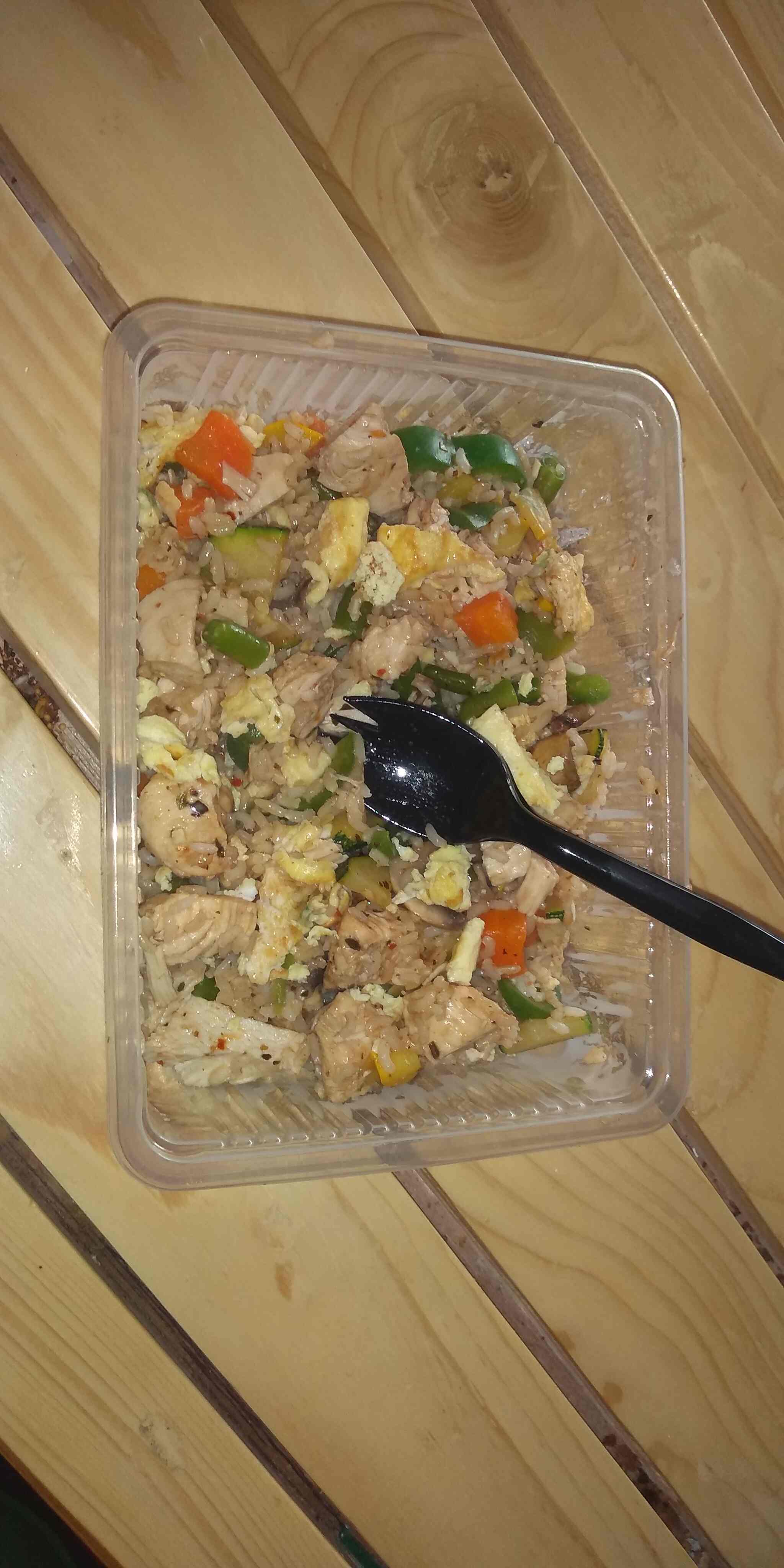 My Nutrition Cafe in New Palam Vihar,Delhi Order Food Online Best