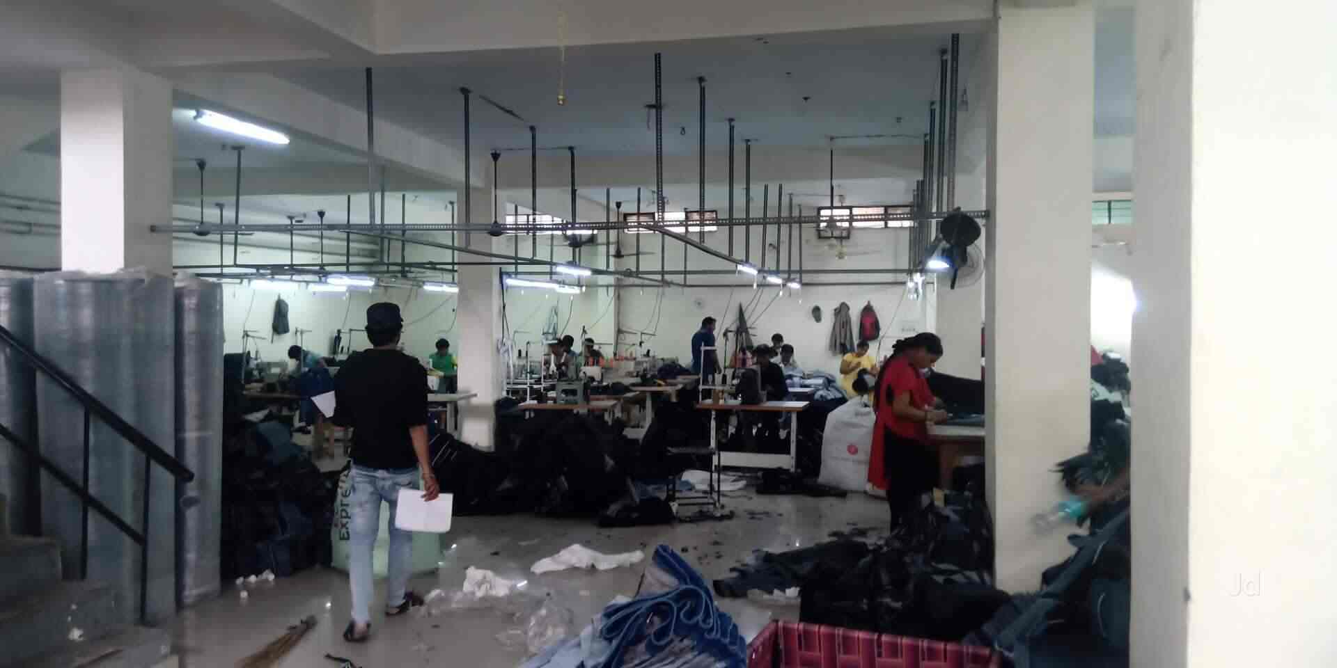 Am Apparels, Gurgaon Sector 37 Jeans Manufacturers in Gurgaon, Delhi