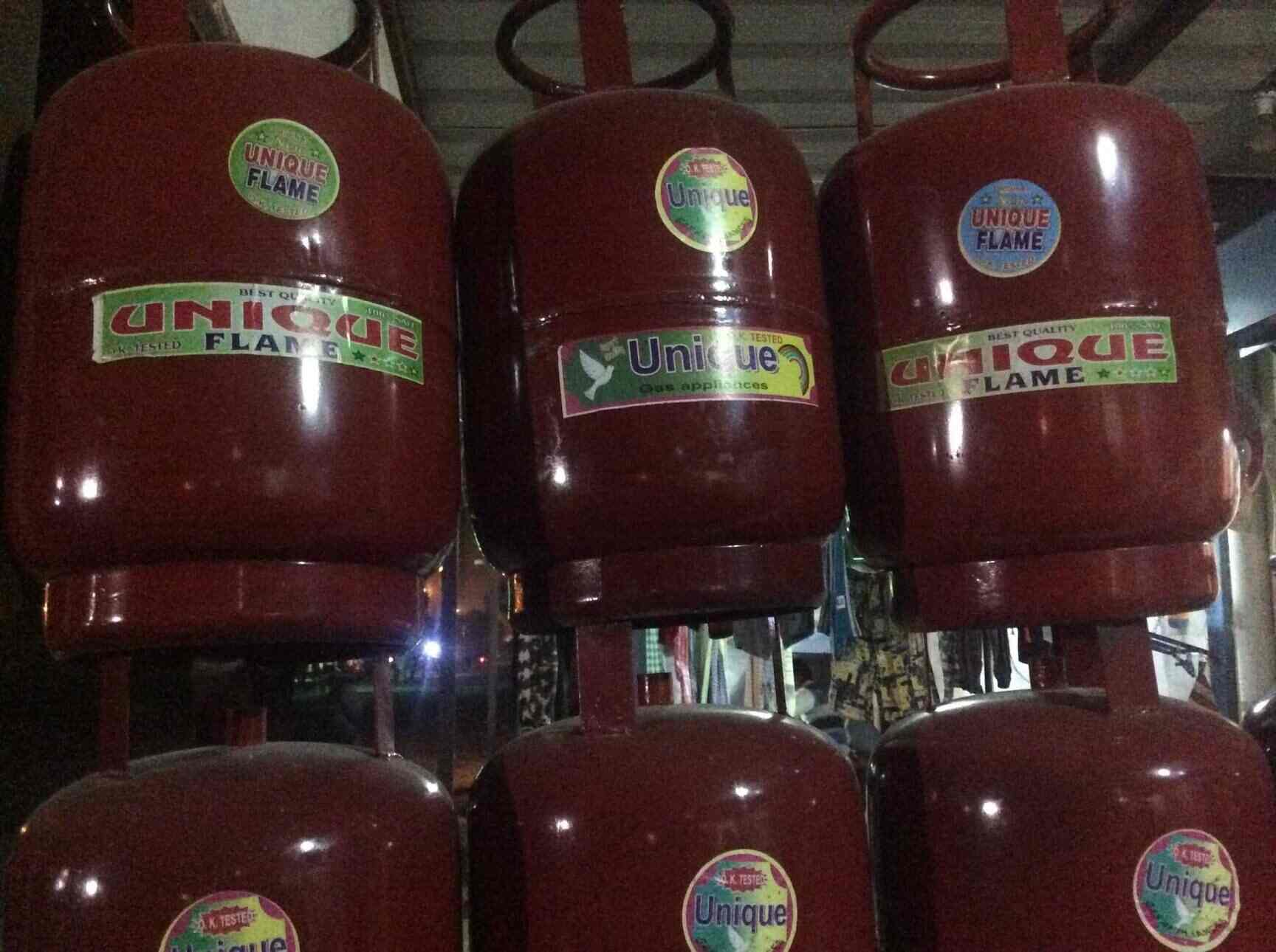 Top Electric Rice Cooker Repair & Services in Gurgaon Best Electric