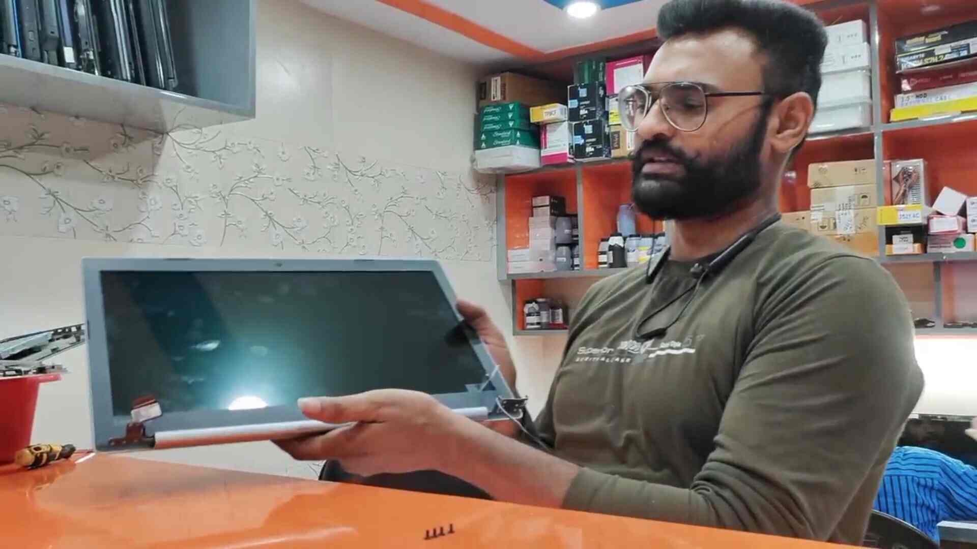 Kartik Computer in Gurgaon,Delhi Best Computer Repair & Services in