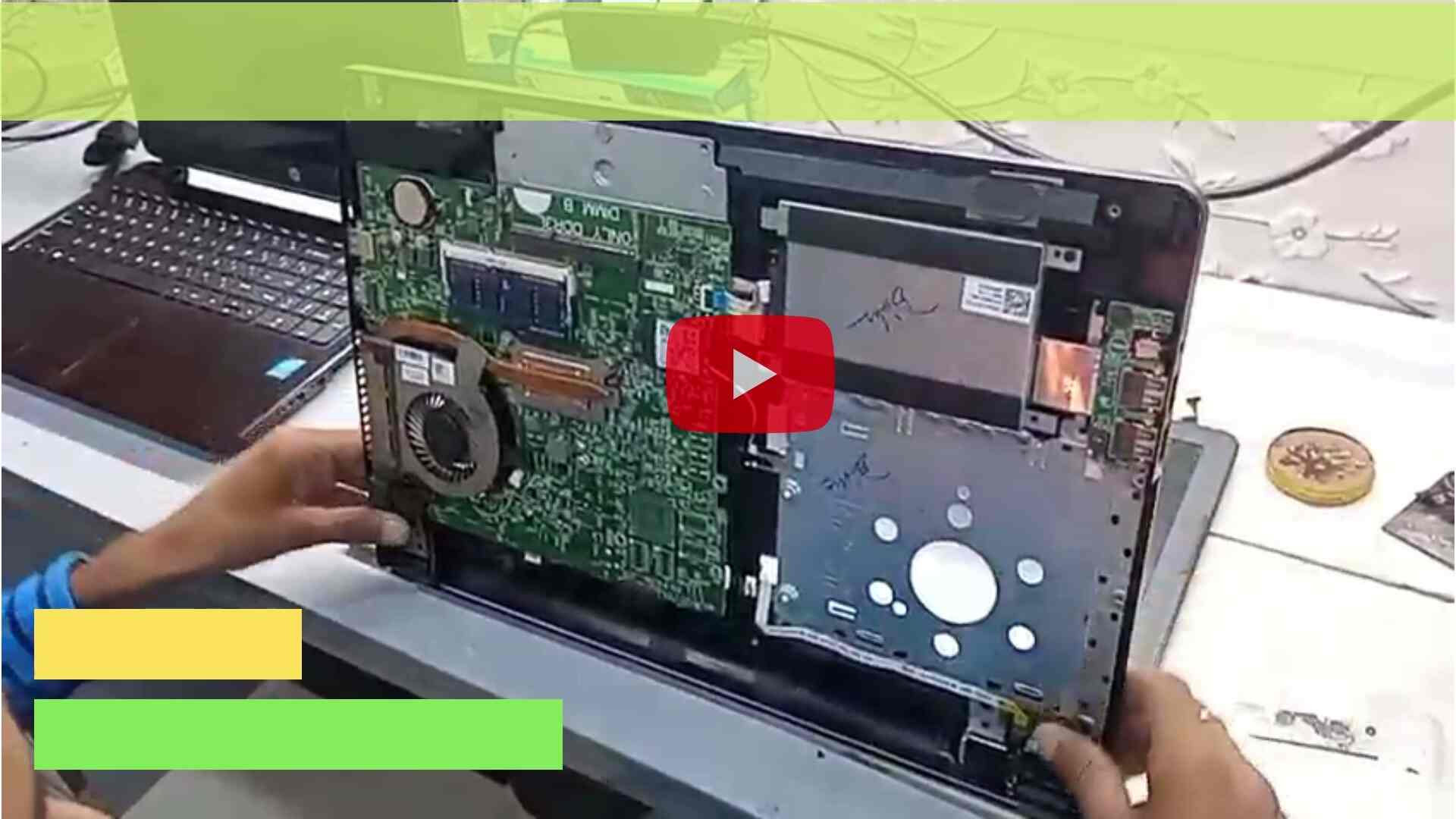 Kartik Computer in Gurgaon,Delhi Best Computer Repair & Services in
