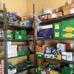 Harman Auto Parts in Gurgaon Sector 44,Delhi - Best Three Wheeler Part  Dealers in Delhi - Justdial