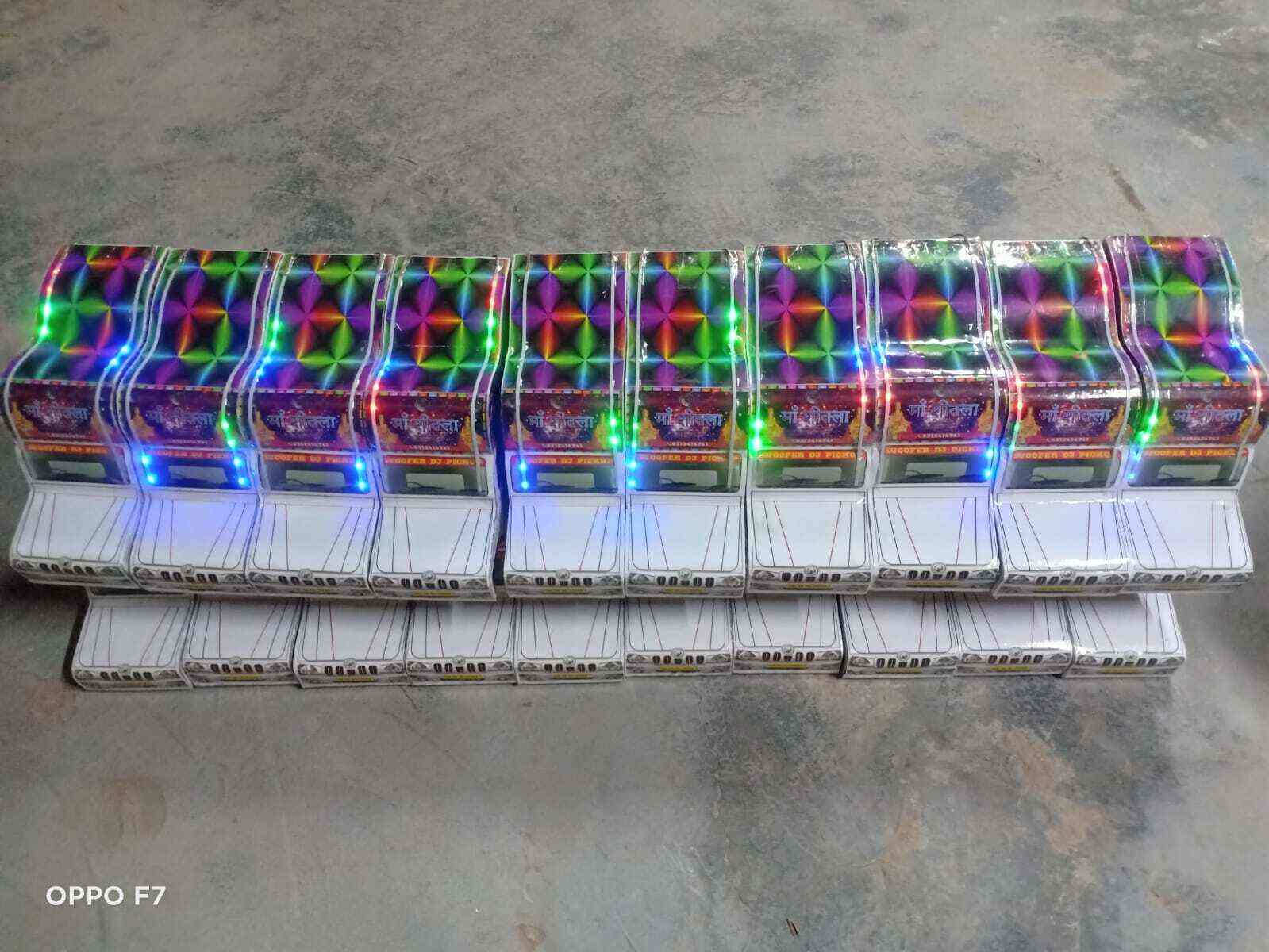 Top Eco Friendly Toy Manufacturers in Nagpur एक फ्रेंडली तोय