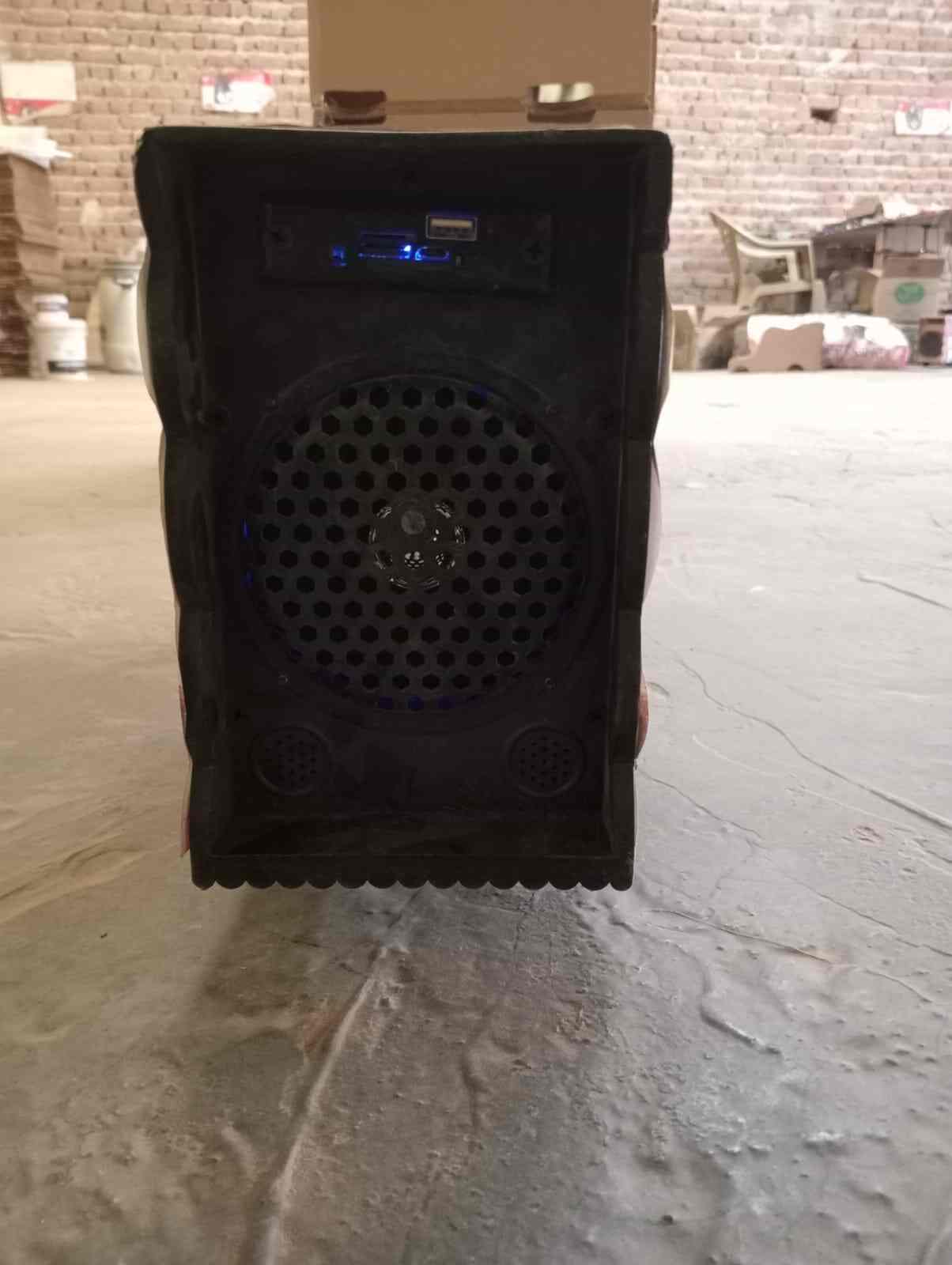 Top Eco Friendly Toy Manufacturers in Nagpur एक फ्रेंडली तोय