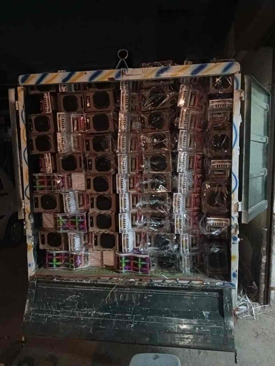 Top Toy Motor Manufacturers in Delhi तोय मोटर मनुफक्चरर्स, दिल्ली