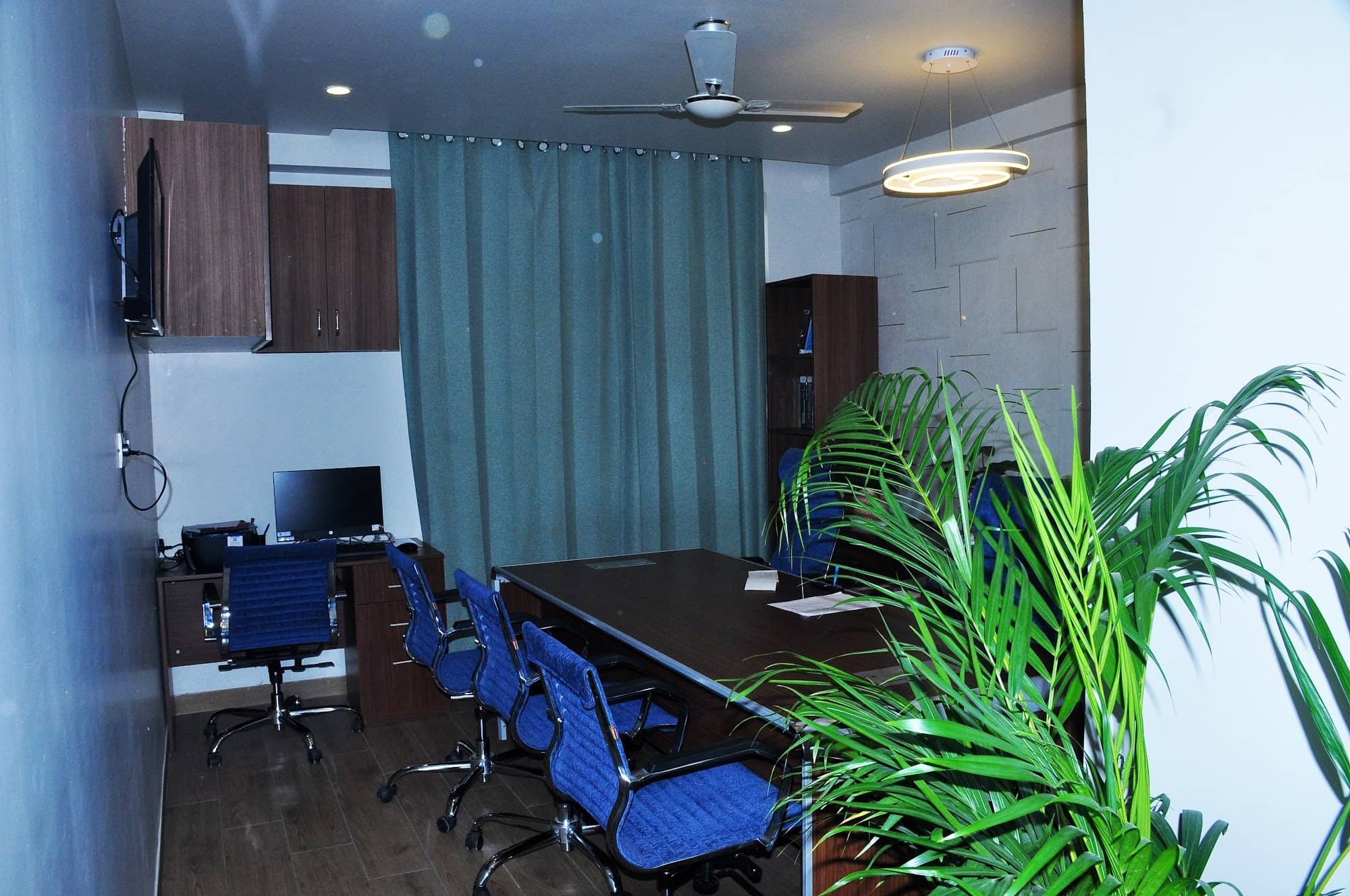 Lab view 3