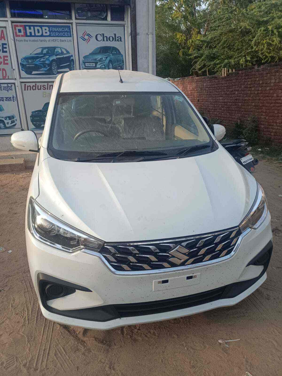 NR Tour and Travel in Ashok Vihar Phase 3 Extension,Delhi Best Car Rental in Delhi Justdial