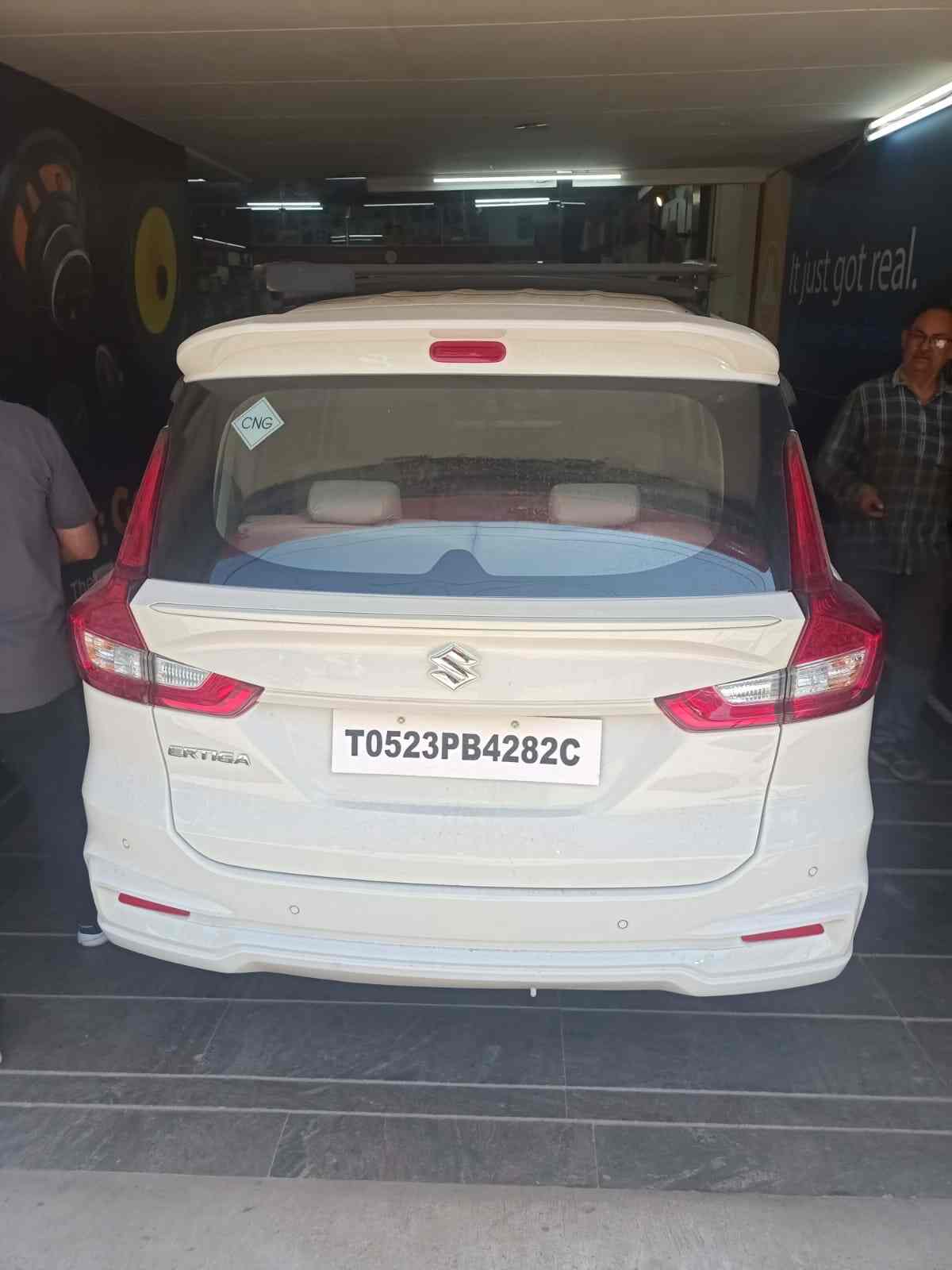 NR Tour and Travel in Ashok Vihar Phase 3 Extension,Delhi Best Car Rental in Delhi Justdial