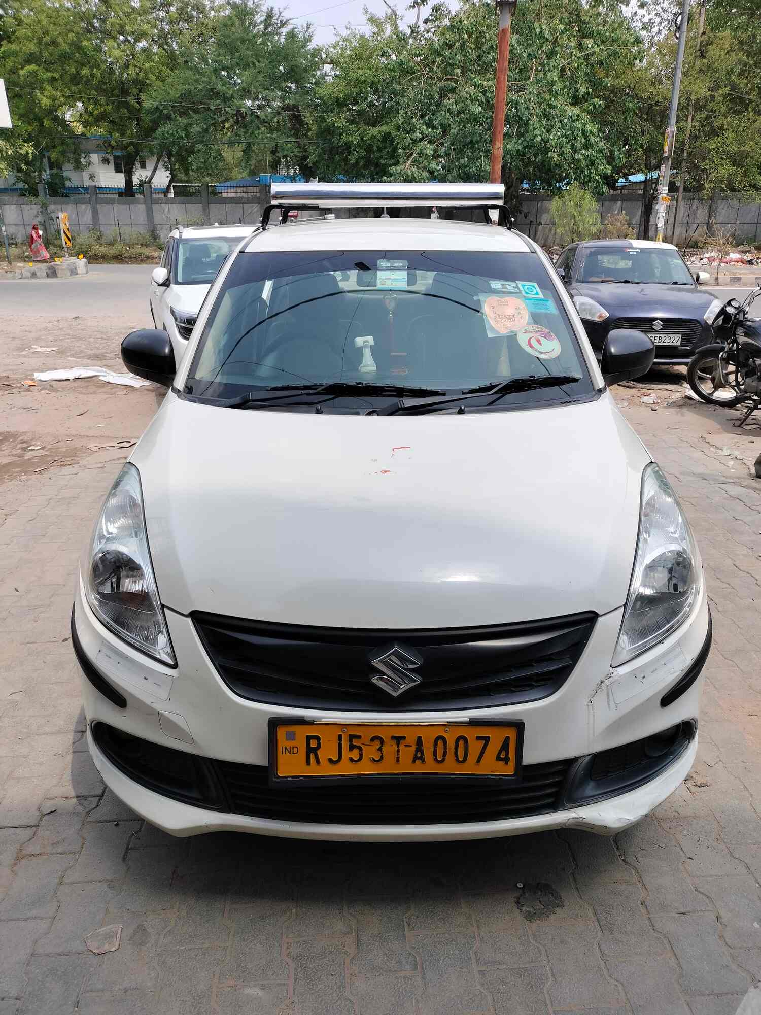 NR Tour and Travel in Ashok Vihar Phase 3 Extension,Delhi Best Car Rental in Delhi Justdial