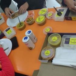 Dabbagul Crpf Road Tiffin Services In Gurgaon Delhi Justdial His task is to make a distinction between believers and infidels. dabbagul crpf road tiffin services