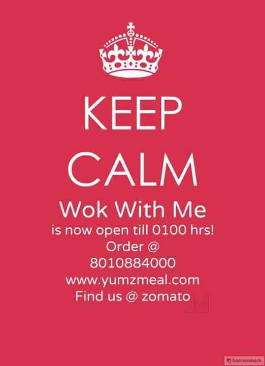 Wok With Me Photos Chakkarpur Delhi Pictures Images Gallery