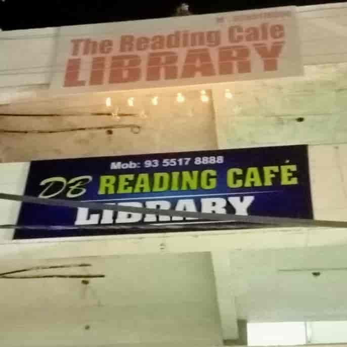 Top Libraries in Subhash Chowk, Gurgaon Best Public Libraries near me