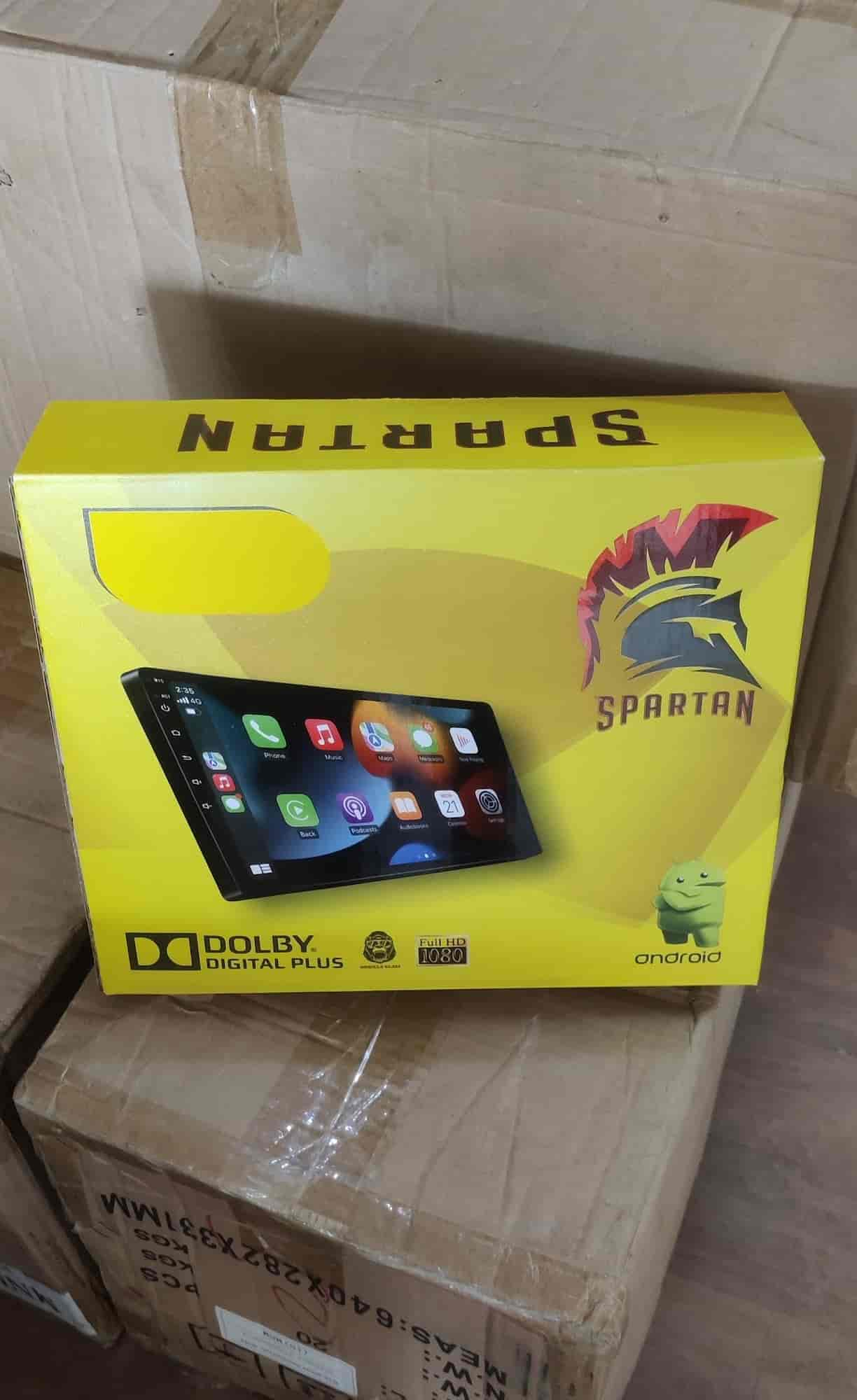 Top Car Accessory Dealers in Gurgaon Sector 12,Delhi Best Car Parts Dealers near me Justdial