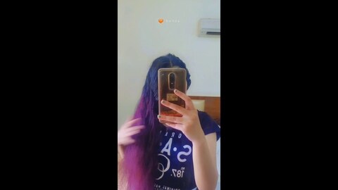 Rs Just Hair in Nirvana,Delhi - Best Beauty Parlours in Delhi - Justdial Rs Just Hair in Nirvana,Delhi - Best Beauty Parlours in Delhi - Justdial