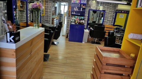 Rs Just Hair in Nirvana,Delhi - Best Beauty Parlours in Delhi - Justdial Rs Just Hair in Nirvana,Delhi - Best Beauty Parlours in Delhi - Justdial