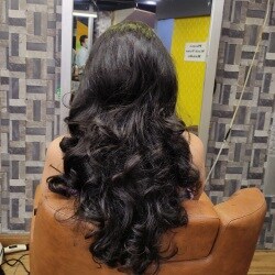Rs Just Hair in Nirvana,Delhi - Best Beauty Parlours in Delhi - Justdial Rs Just Hair in Nirvana,Delhi - Best Beauty Parlours in Delhi - Justdial