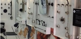 Top Delta Faucet Dealers In New Vijay Nagar Best Delta Faucet