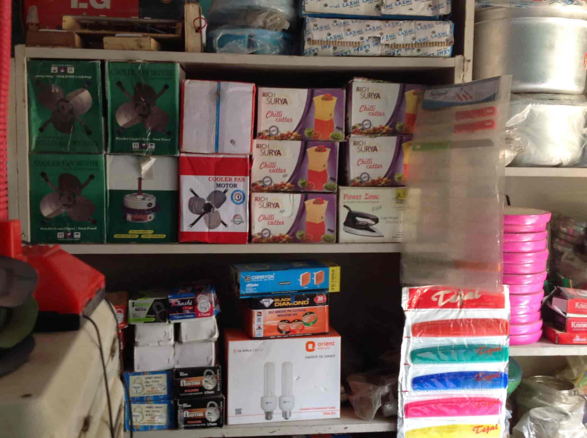 Khan Gas Repairing Center in Sohna Road,Delhi Best FaberElectric Chimney Repair & Services in