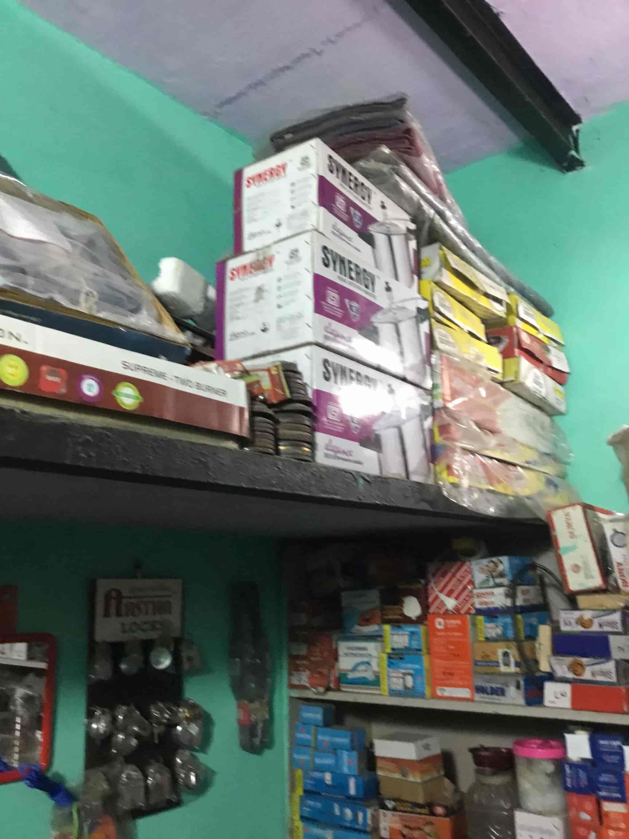 Khan Gas Repairing Center in Sohna Road,Delhi Best FaberElectric Chimney Repair & Services in