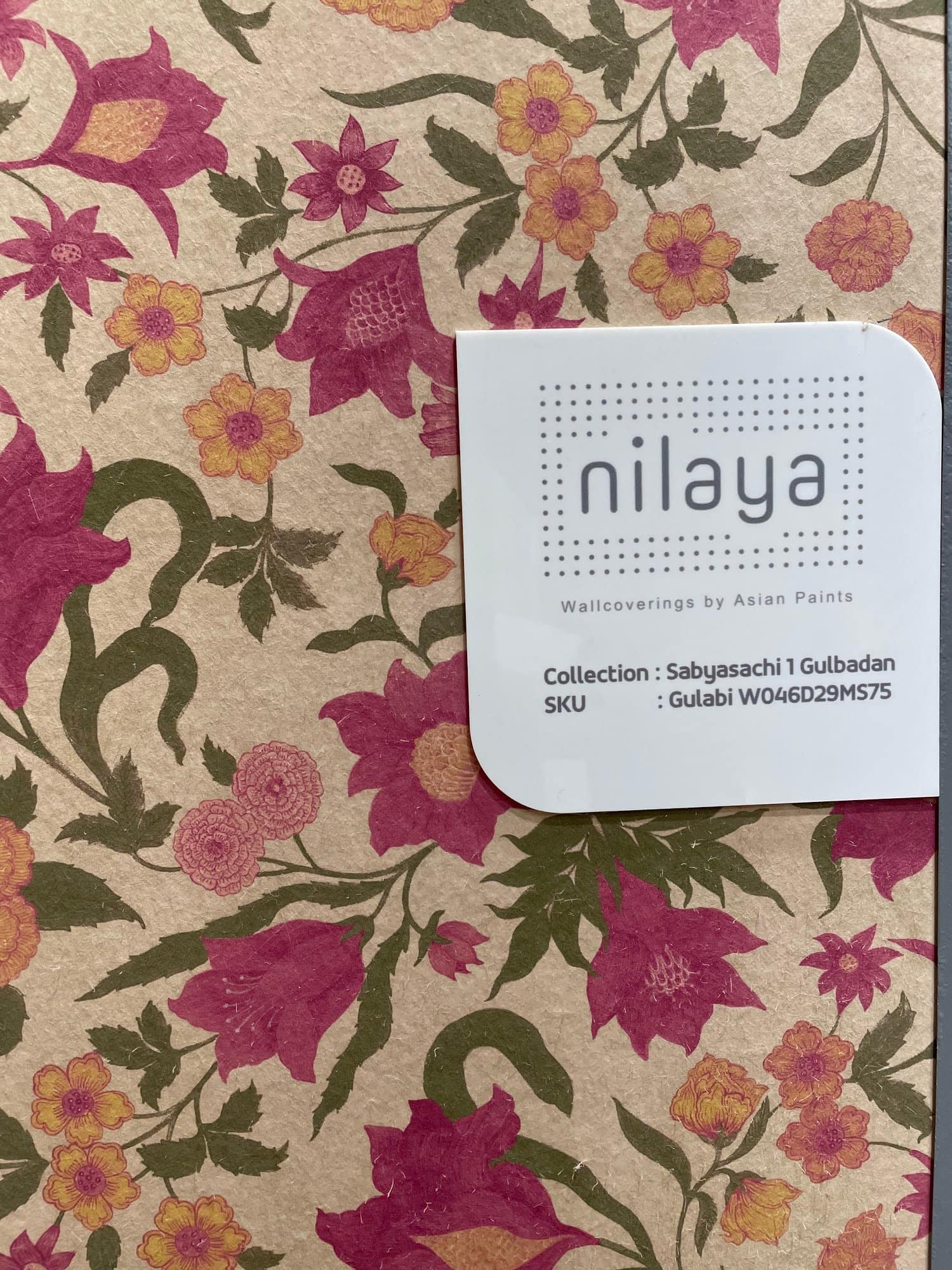 Top Ppg Asian Paints Industrial Paint Dealers in Faridabad Sector 7 Best Ppg Asian Paints