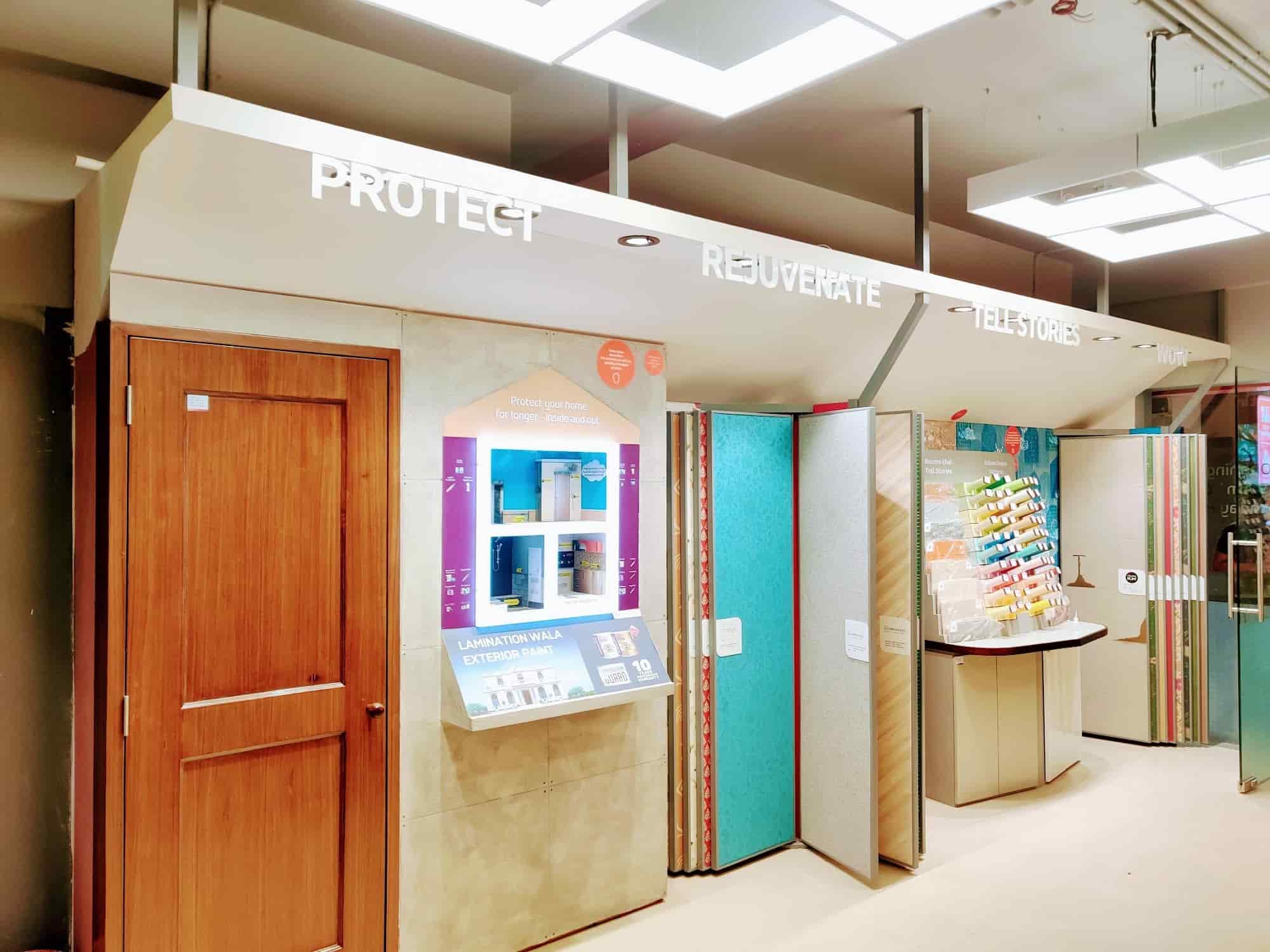 Top Ppg Asian Paints Industrial Paint Dealers in Faridabad Sector 7 Best Ppg Asian Paints