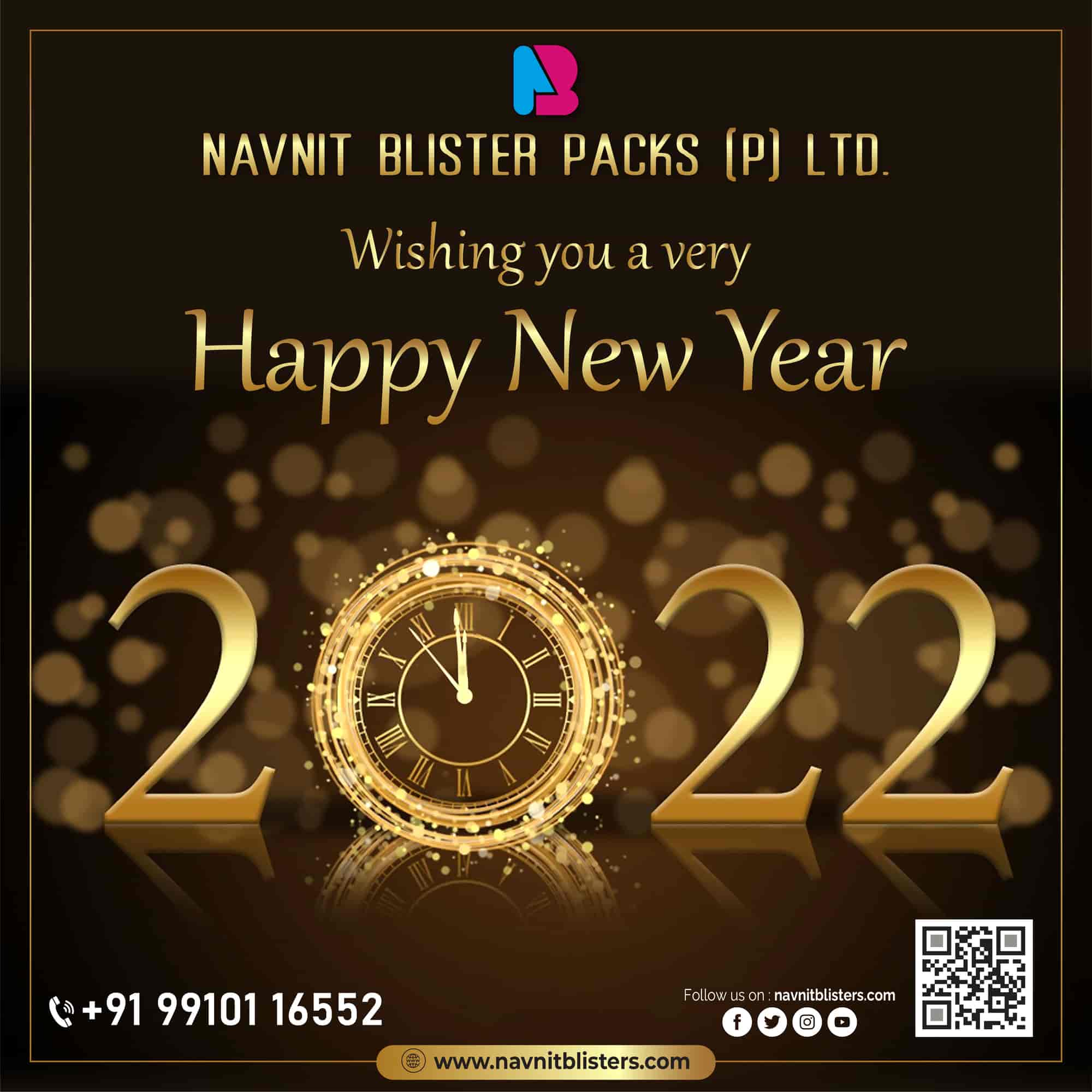 Top Blister Packaging Manufacturers in Bhiwadi ब्लिस्टर पैकेजिंग