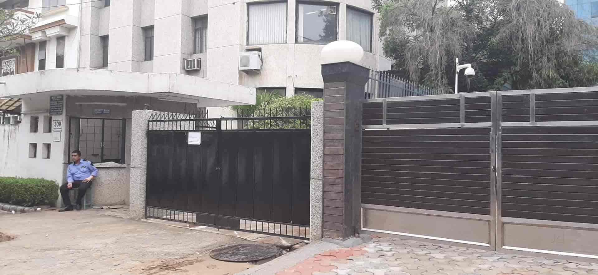 TBS Fun Food Reviews, , Delhi 1 Ratings Justdial