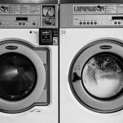 sunshine laundry & dry clean