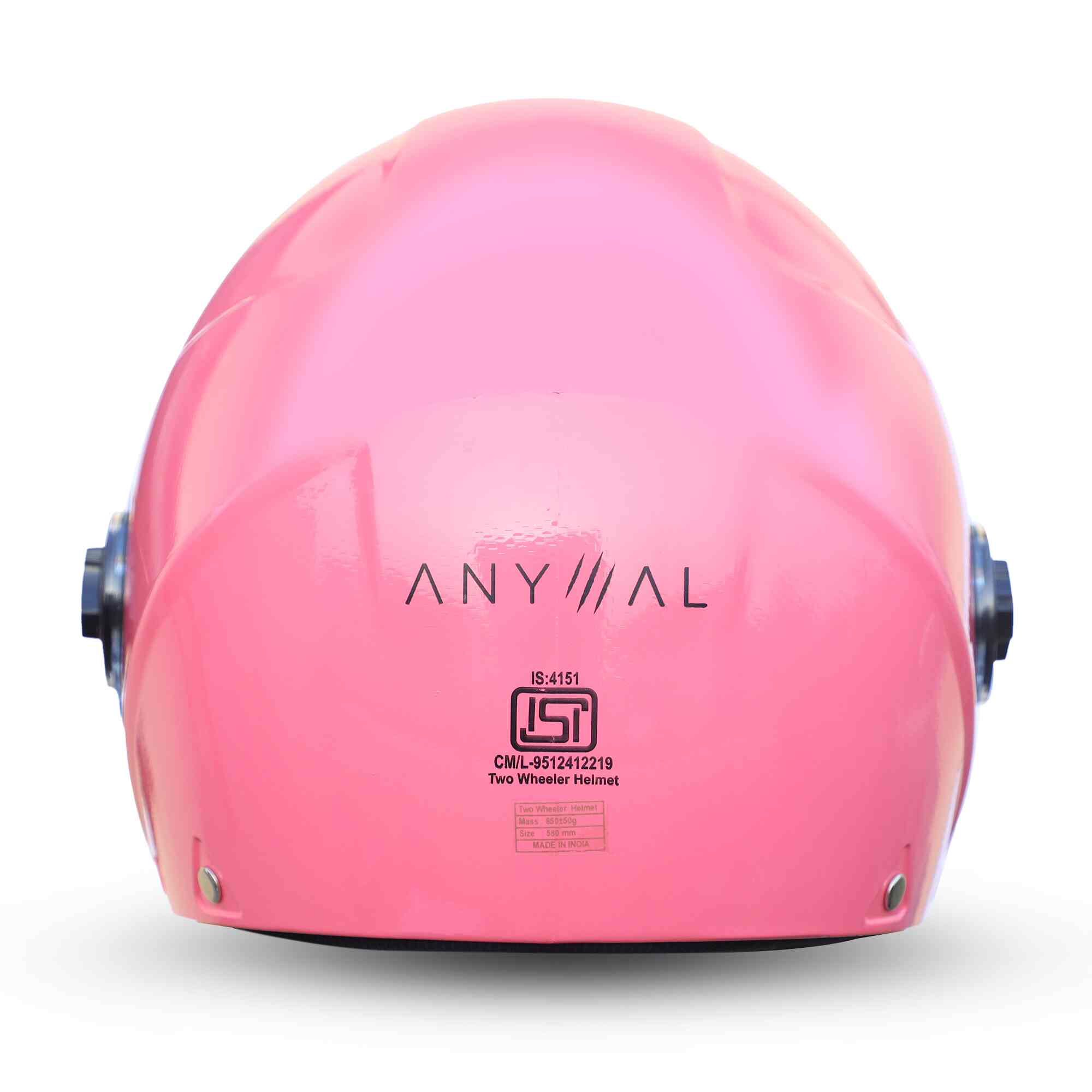 Catalogue Gomechanic Accessories Accessories Car Zone in Delhi