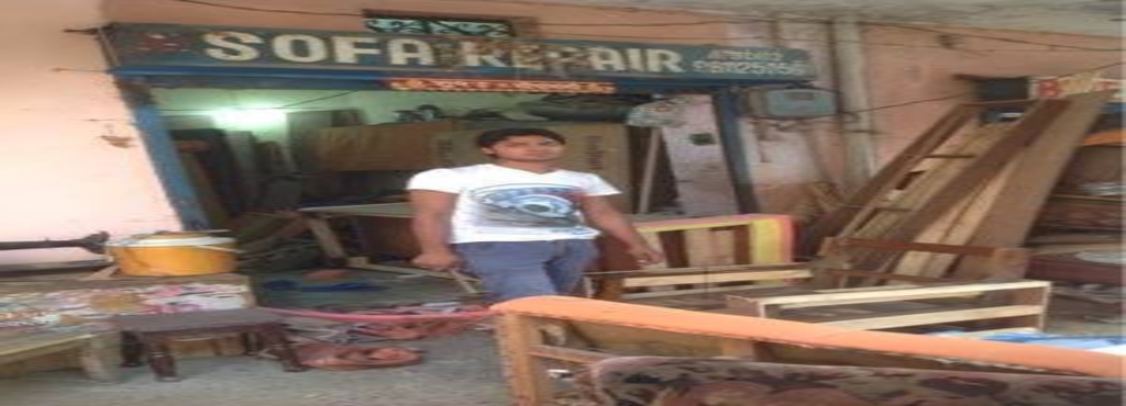 Shivam Sofa Repair Service Chair Services In Delhi Shivam Sofa Repair Service
