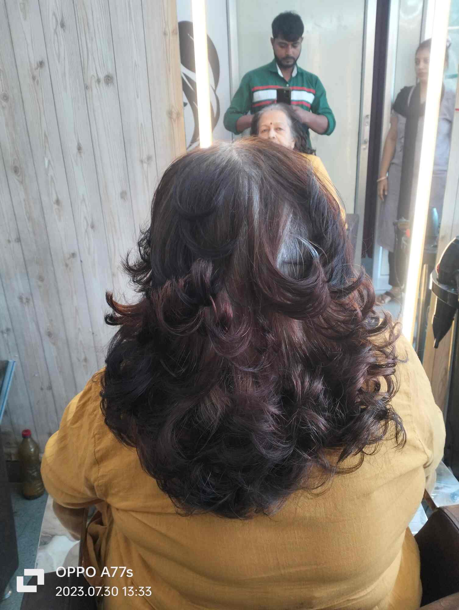 Top Beauty Salons in Gurgaon Sector 107 Best Beauty Salons Parlors