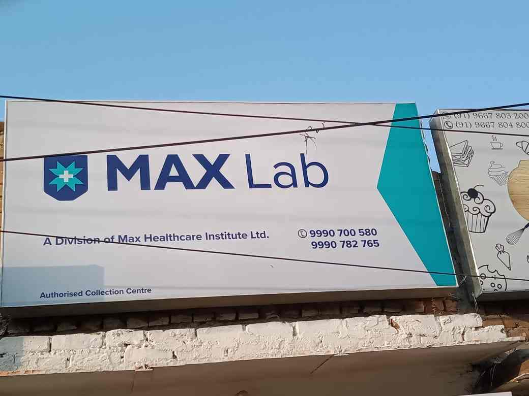 Top Diagnostic Centres in Electronic City, Delhi Best Pathology Lab