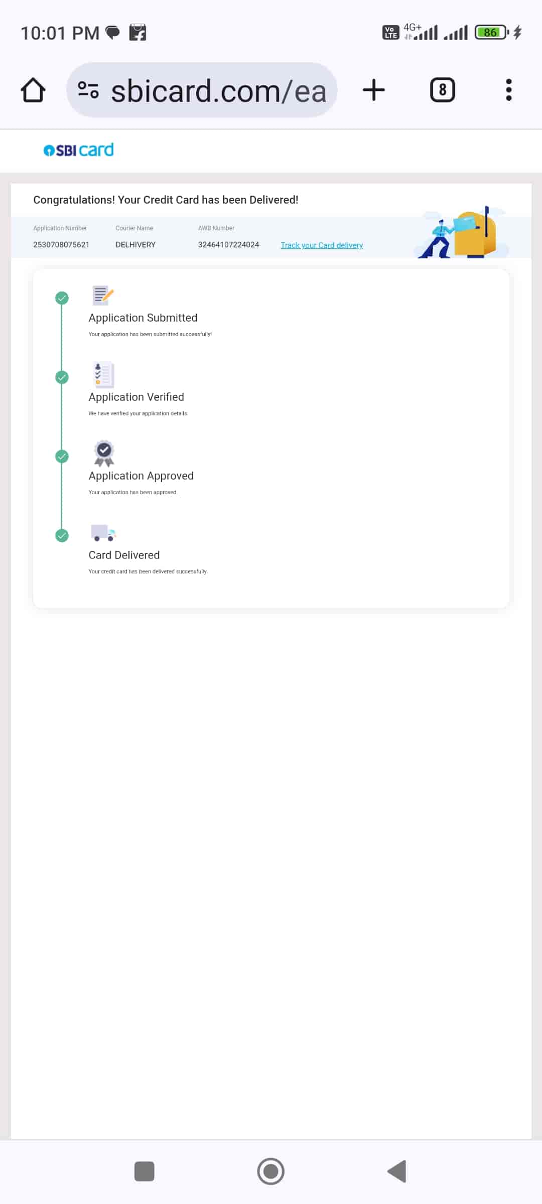 Top Delhivery Courier Service in Gurgaon Sector 56 Best Delhivery