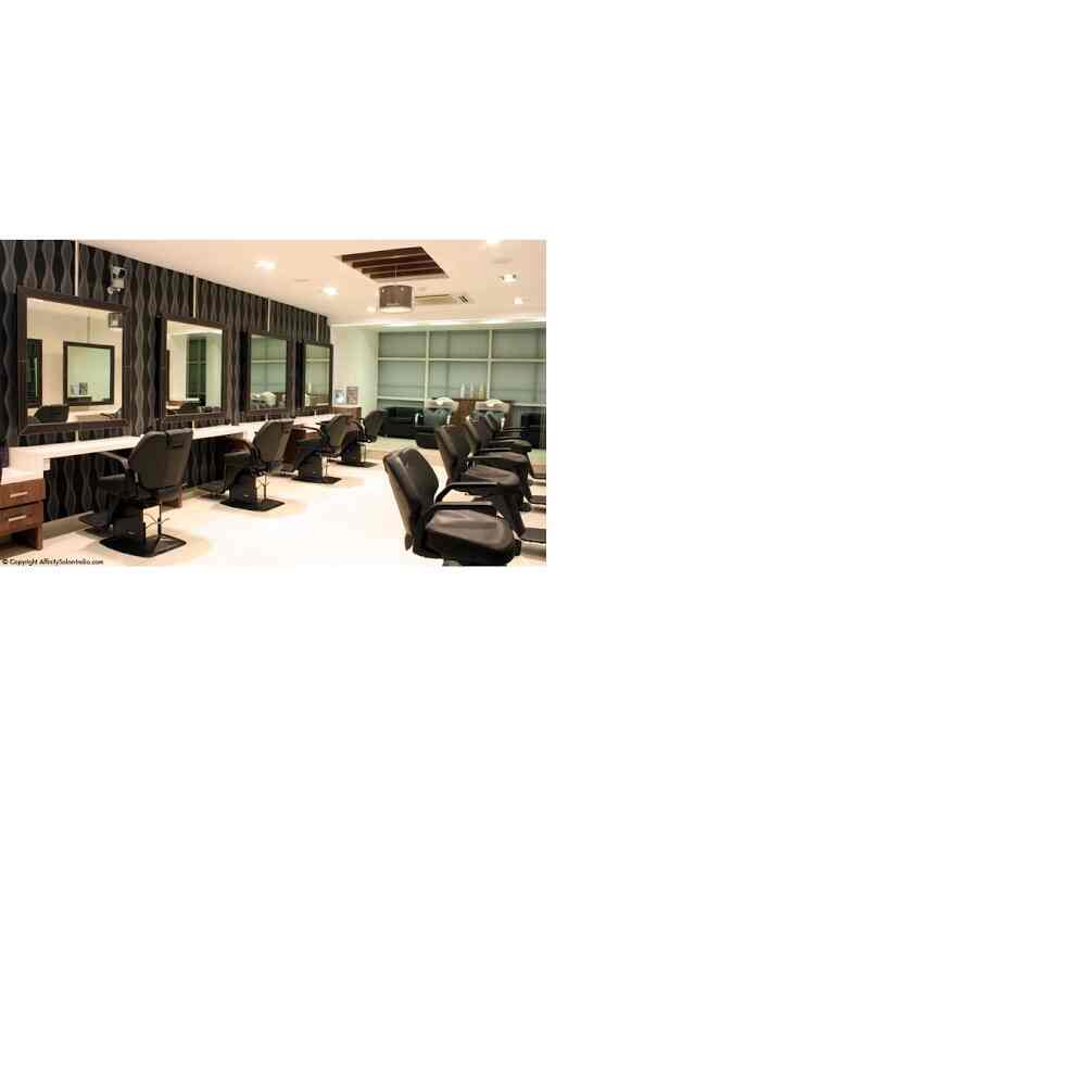 Top Affinity Salons in Vasant Kunj Sector A, Delhi near me Justdial