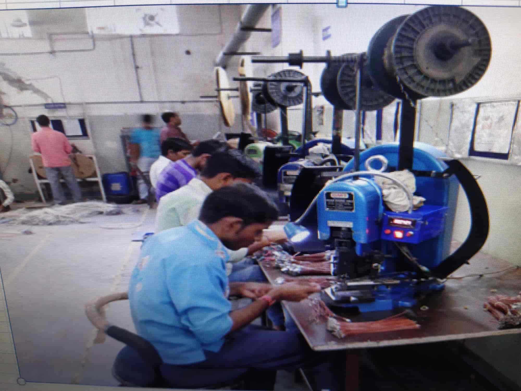 Top E Rickshaw Wiring Harness Manufacturers in Bhopal इ रिक्शा