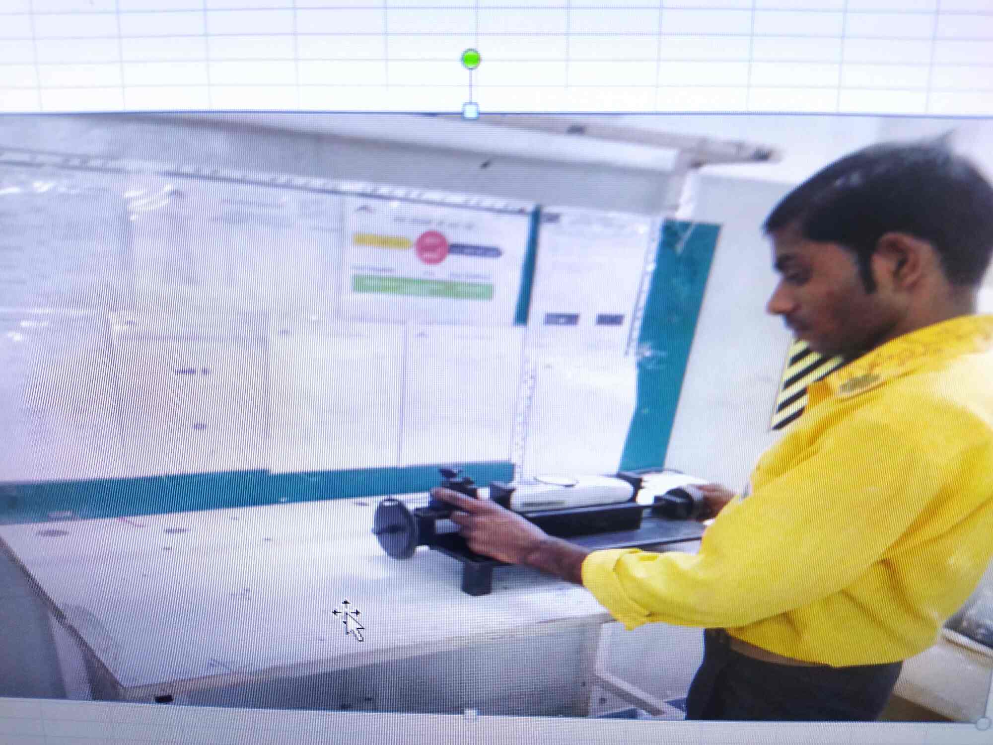 Top E Rickshaw Wiring Harness Manufacturers in Bhopal इ रिक्शा