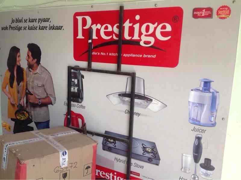 Top Induction Stove Repair & Services in Gurgaon Sector 15 Part 2 Best Induction Stove Repair